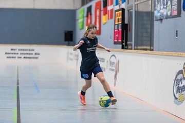 Bild 19 - wDJ Budenzauber Pinneberg